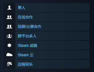 Reanimal游戲可單人玩，氛圍媲美小小夢魘-景澄手游網(wǎng)
