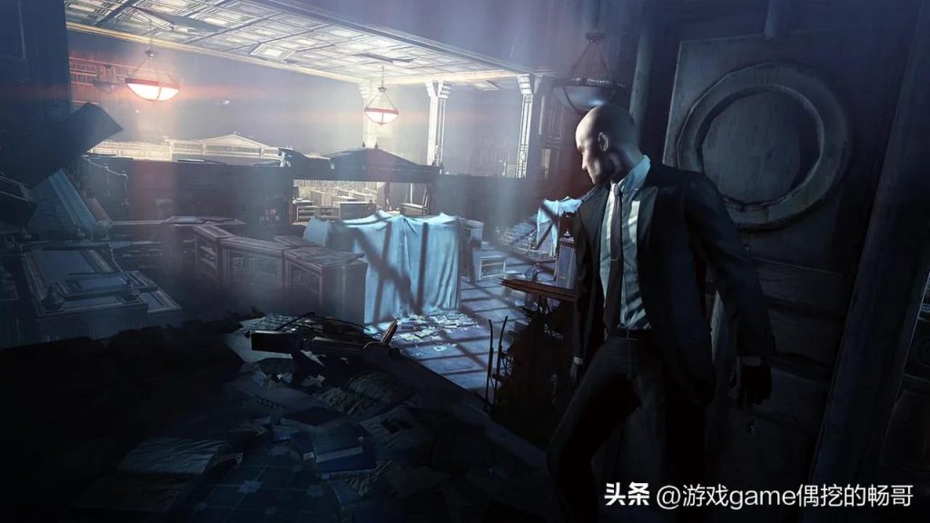 Steam秋促一折游戲精選,暢哥帶你撿漏史低!