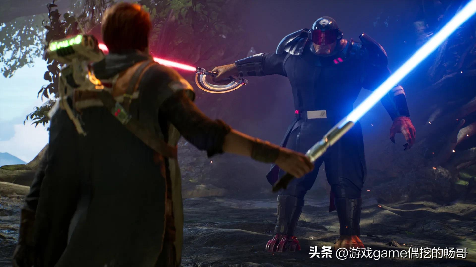 Steam秋促一折游戲精選,暢哥帶你撿漏史低!