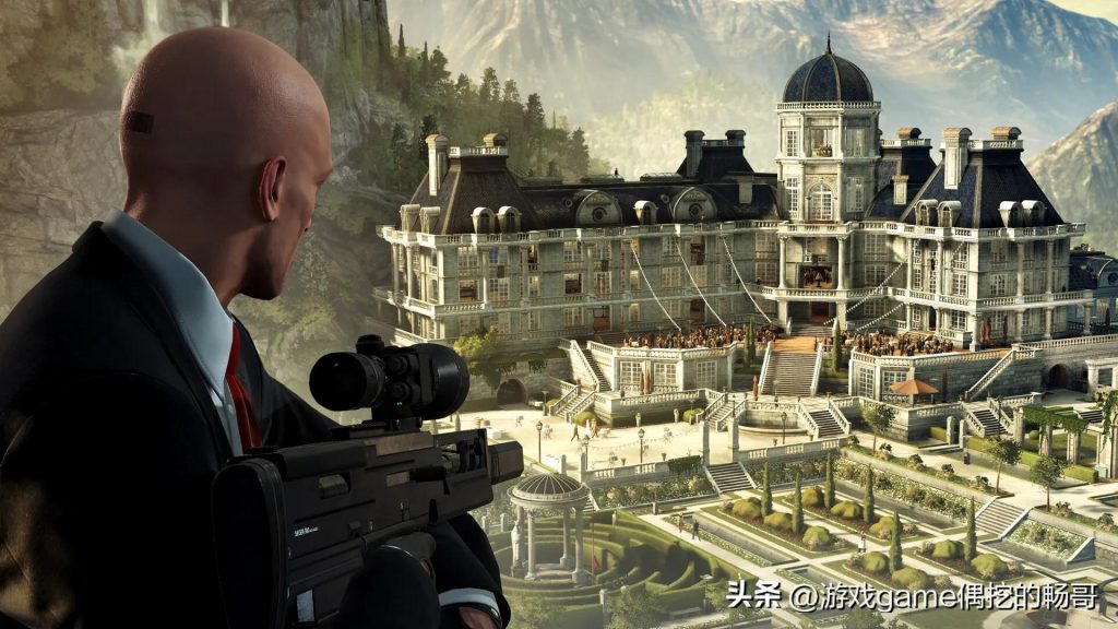 Steam秋促一折游戲精選,暢哥帶你撿漏史低!