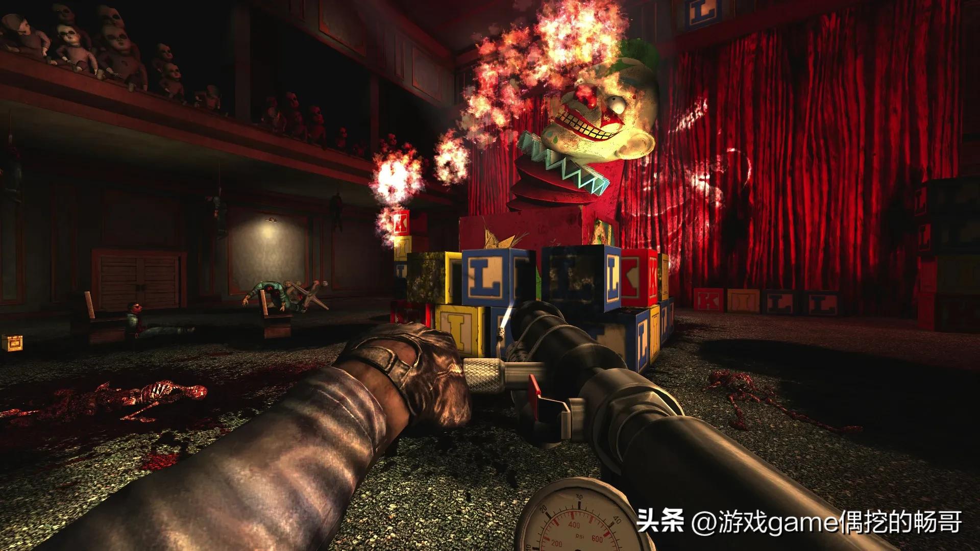 Steam秋促一折游戲精選,暢哥帶你撿漏史低!