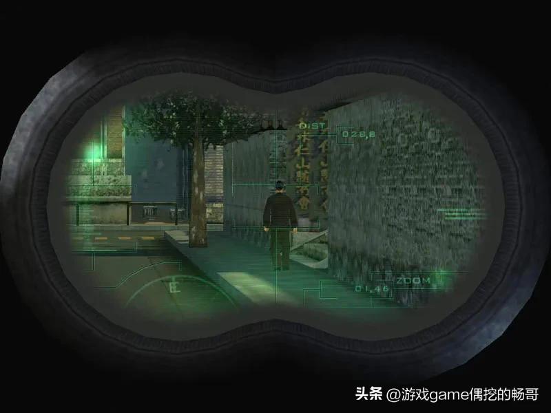 Steam秋促一折游戲精選,暢哥帶你撿漏史低!