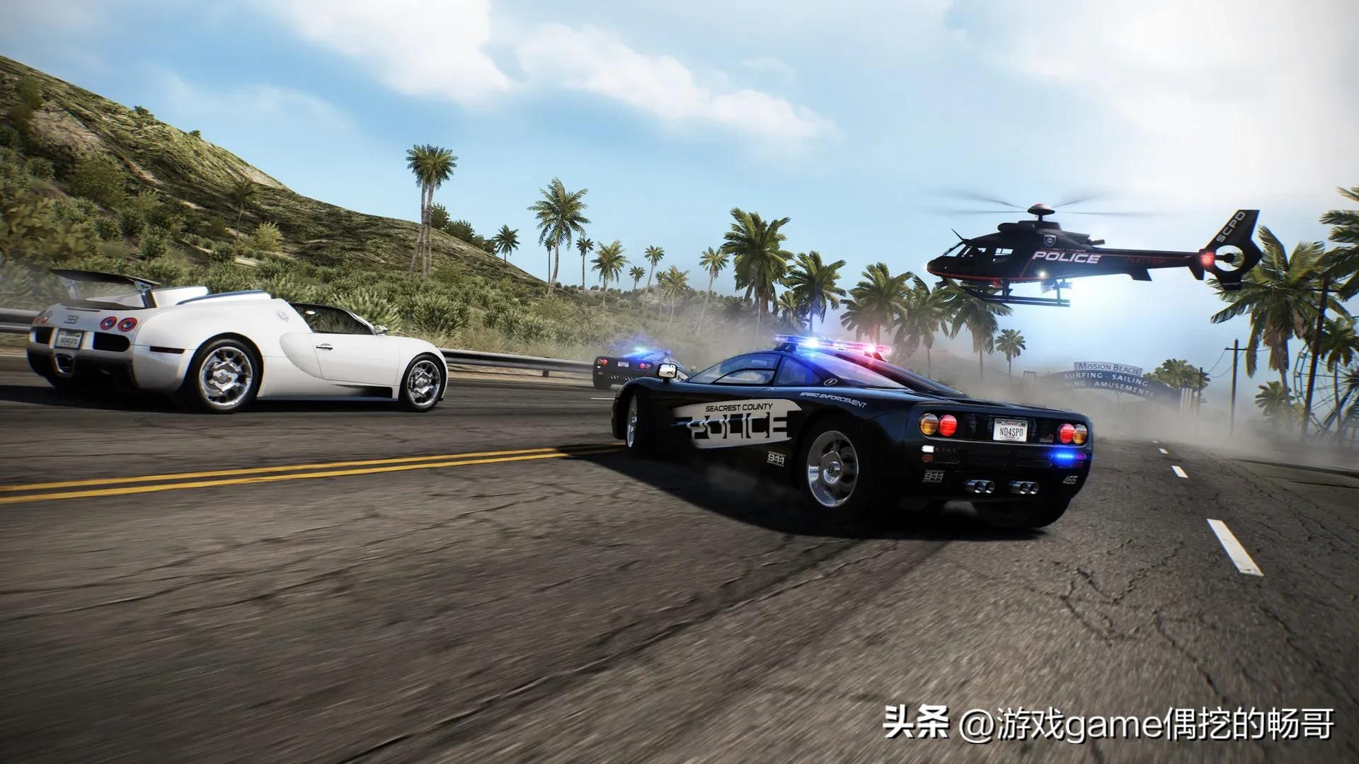 Steam秋促一折游戲精選,暢哥帶你撿漏史低!