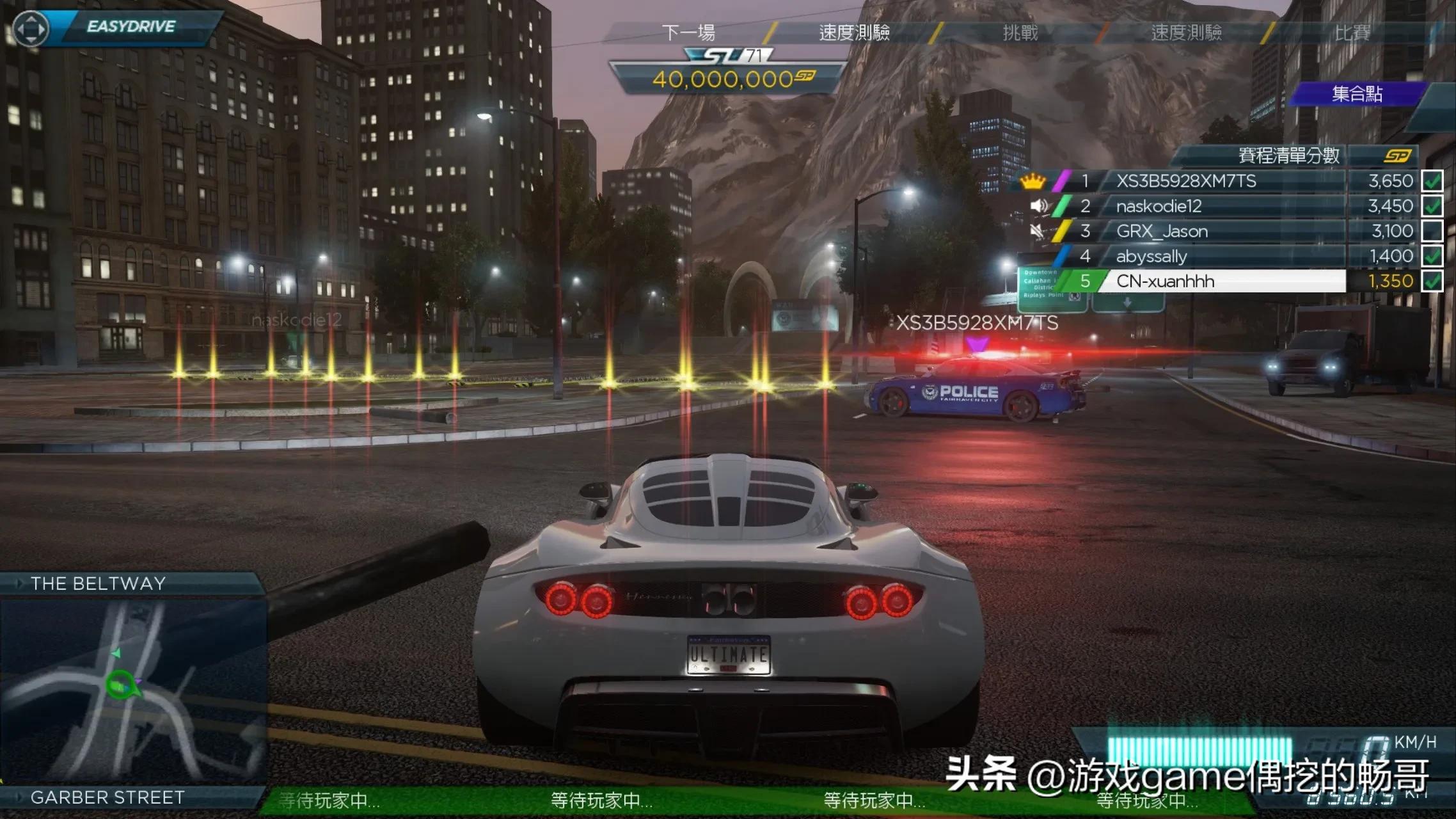 Steam秋促一折游戲精選,暢哥帶你撿漏史低!