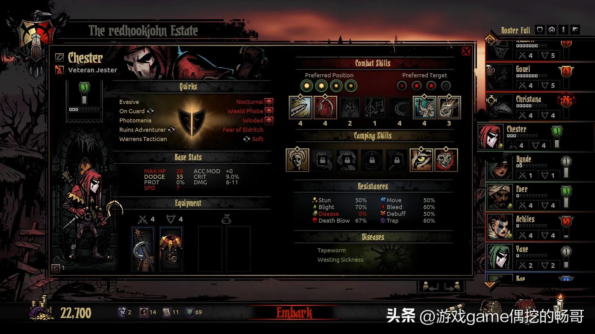 Steam秋促一折游戲精選,暢哥帶你撿漏史低!