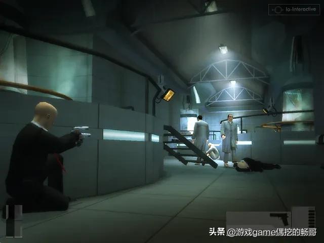 Steam秋促一折游戲精選,暢哥帶你撿漏史低!