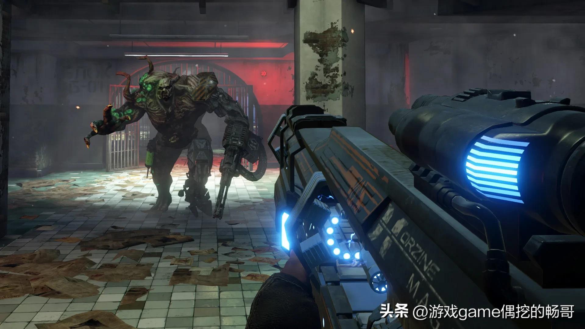 Steam秋促一折游戲精選,暢哥帶你撿漏史低!