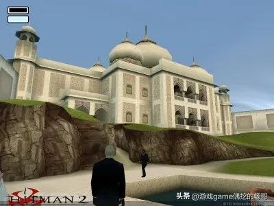 Steam秋促一折游戲精選,暢哥帶你撿漏史低!