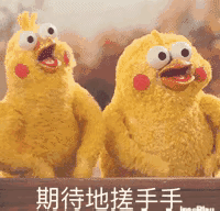 Steam冬促15款0.5折精品游戲，暢哥帶你搶先看！-景澄手游網