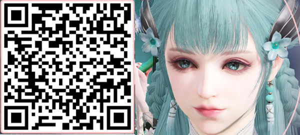 永劫無間手游殷紫萍捏臉碼有哪些？大全分享