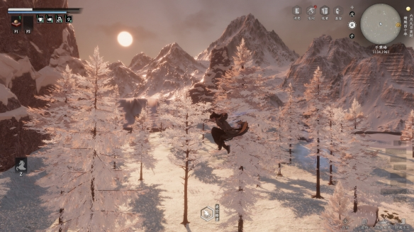 實(shí)戰(zhàn)應(yīng)用示意圖