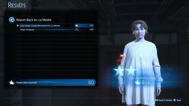 丟失貨物歸還示意圖