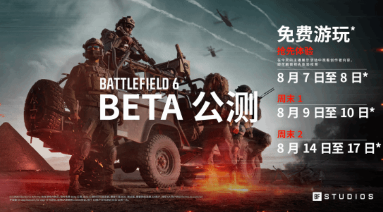 加速器操作界面