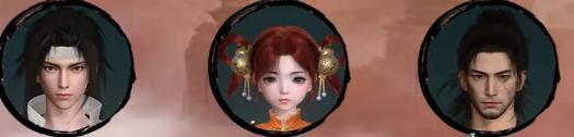 仙劍世界王小虎怎么玩?玩法攻略詳解