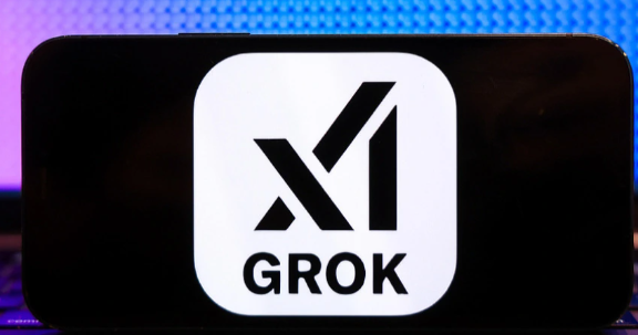 grok3是什么？第三代人工智能模型介紹v-景澄手游網