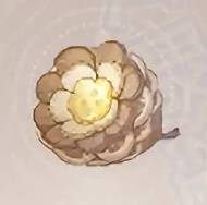 無(wú)限暖暖紐扣松果在哪采集？具體位置-景澄手游網(wǎng)