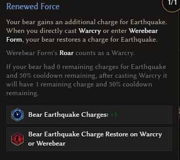 減傷配置示意圖