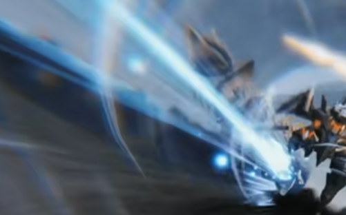 特性天賦示意圖