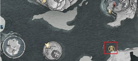 符節(jié)腕完成截圖