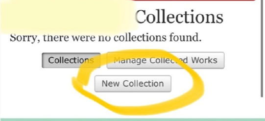 ao3作品查看權限如何設置?方法詳解
