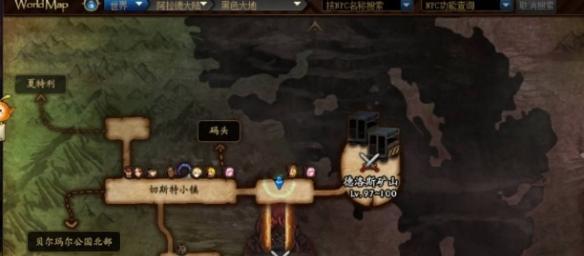 DNF手游神話裝備如何獲取?獲取方法介紹