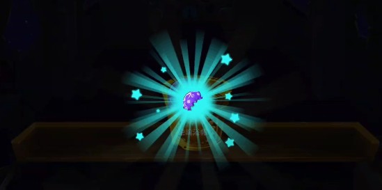 雙人對決技巧示意圖