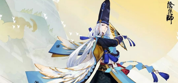 《陰陽師》「雪落櫻祭」櫻林通關指南：「高爆發(fā)群攻」陣容深度解析-景澄手游網