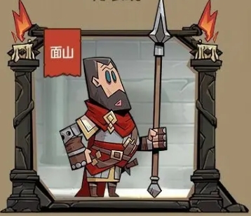 英雄沒(méi)有閃哪些侍從比較強(qiáng)？強(qiáng)力侍從推薦