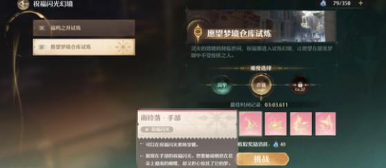 套裝升級示意圖