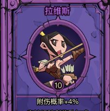英雄沒有閃圖書館賢者咋激活?全賢者激活攻略