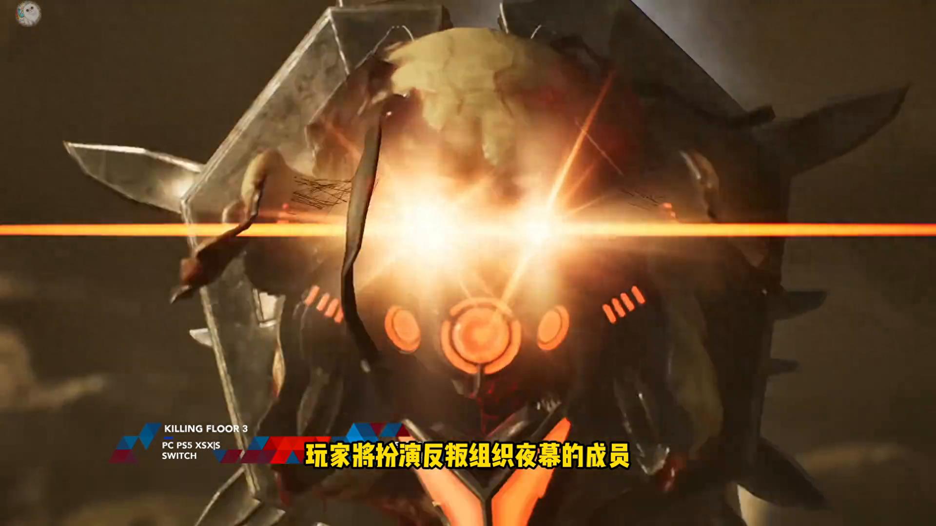3月游戲大作有哪些?9款新游即將來襲