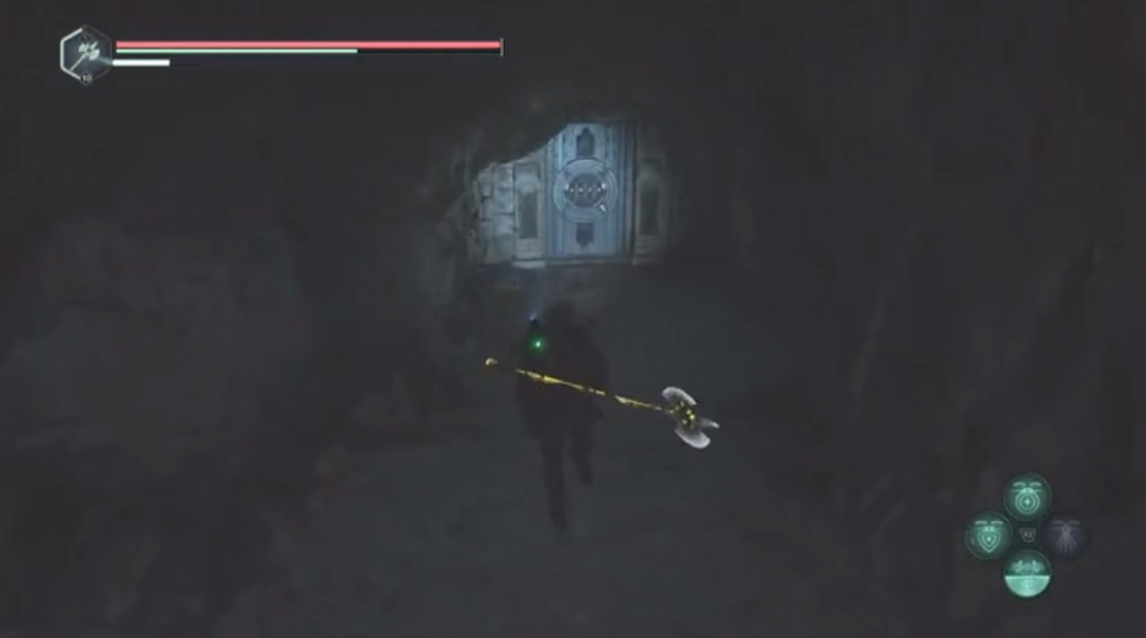 超級偵探成就提示