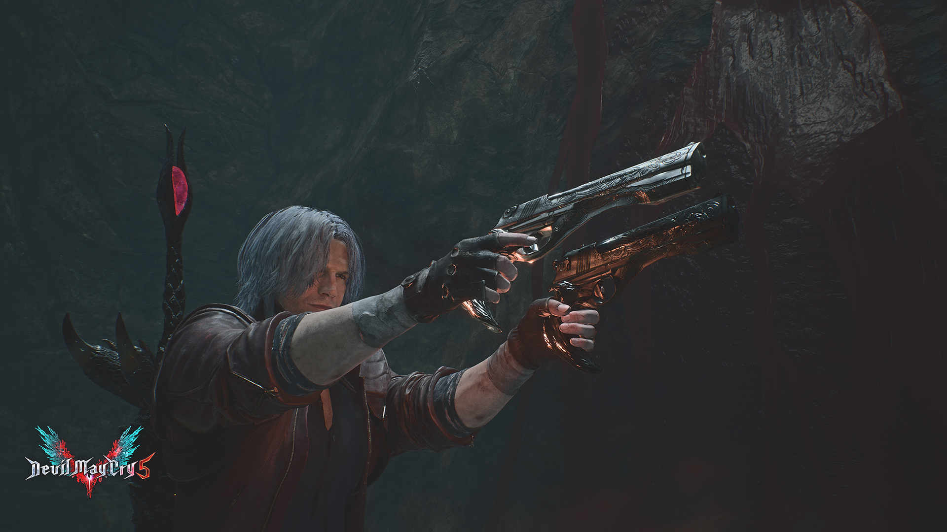 畫面特效優化示意圖