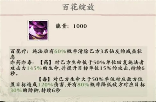 輔職業(yè)