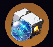 沉陸海域露莎卡