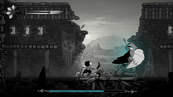 愚靈卡在加載頁?4個急救方案3分鐘解決-景澄手游網