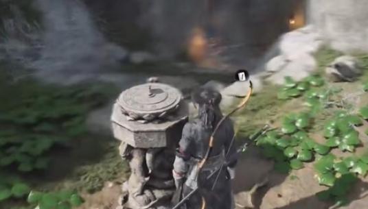 燕云十六聲君臣藥心法獲取全攻略