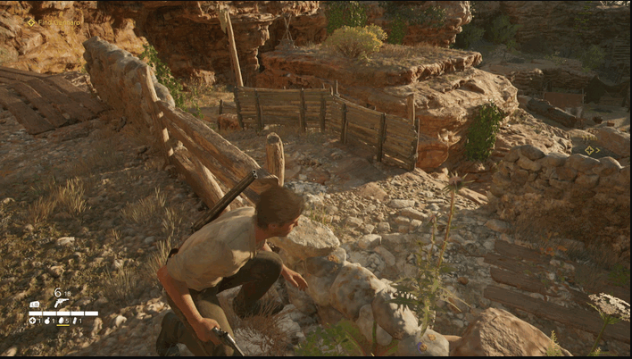 任務(wù)觸發(fā)位置