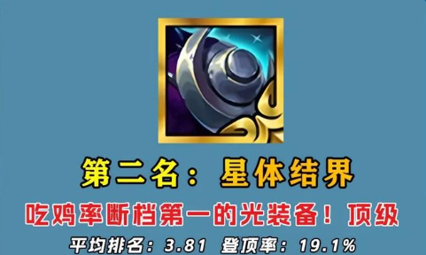 光明薄暮示意圖