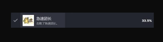 戰(zhàn)斗跑位示意圖