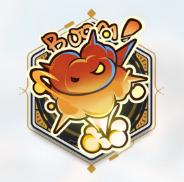 卡拉彼丘榮耀成就全覽