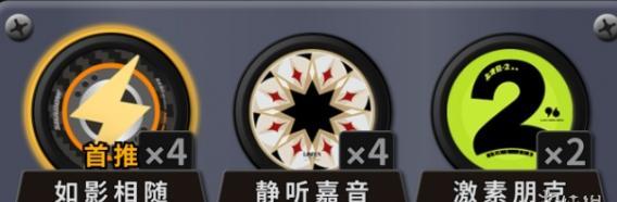 絕區零波可娜驅動如何搭配？搭配推薦攻略