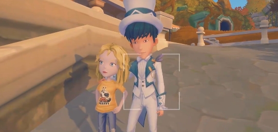 幽靈豹地形優(yōu)勢