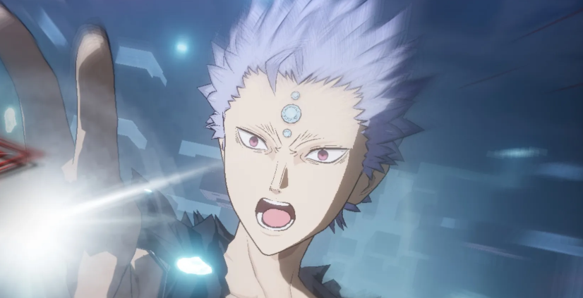 《黑色四葉草》魔法帝之道初始英雄推薦-景澄手游網(wǎng)