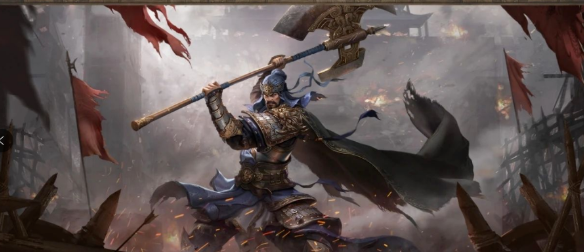 核心效果示意圖