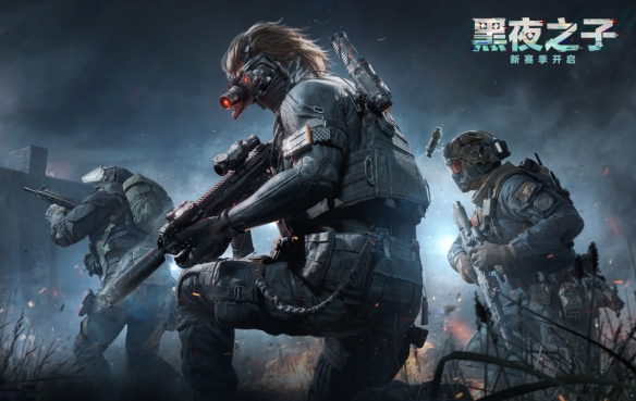 問題修復示意圖