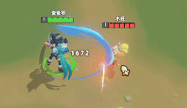 野蠻人大作戰(zhàn)2索索羅全解析：廚藝與刀法的完美結(jié)合