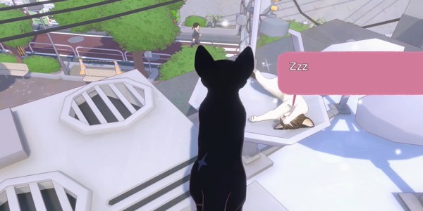 任務(wù)觸發(fā)界面