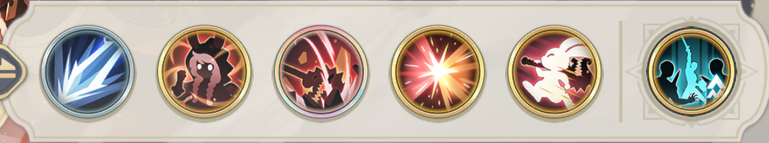 直傷流攻堅插旗版