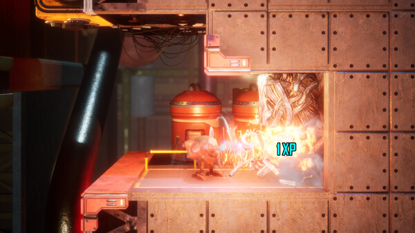 Steam 價格